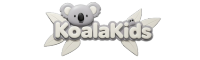 Koala Kids