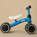 Bicicleta De Equilíbrio Infantil | KoalaKids