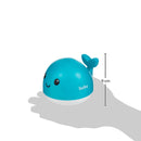 Buba™ - Baleia Mágica para Banho