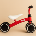 Bicicleta De Equilíbrio Infantil | KoalaKids